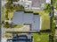 42 Columbia Crescent, Beachlands, Auckland - Carousel 26