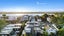 201D Hurstmere Road, Takapuna, Auckland - Carousel 21