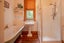 118 Wharf Road, Pigeon Bay, Pigeon Bay - Carousel 25