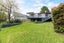 17A Barron Drive, Green Bay, Auckland - Carousel 16
