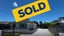 118 Mckenzie Road, Mangere Bridge, Auckland - Carousel 1