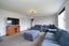 73 Regent Street, Newfield, Invercargill - Carousel 6