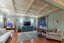240 Queens Road, Panmure, Auckland - Carousel 9