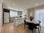 2 Ko Iti Lane, Hobsonville, Auckland - Carousel 3