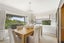 316 Hurstmere Road, Takapuna, Auckland - Carousel 4