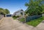 33 Cross Street, Allenton, Ashburton - Carousel 3