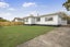 22 Arnwood Street, Manurewa, Auckland - Carousel 16