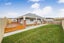 972 Tremaine Avenue, Roslyn, Palmerston North - Carousel 1