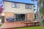 2/60 Salisbury Road, Birkdale, Auckland - Carousel 10