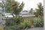 1/41 Huxley Street, Sydenham, Christchurch - Carousel 15