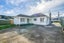 36 Norfolk Street, Wainuiomata, Lower Hutt - Carousel 20