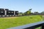 5/18 Ashley Place, Papamoa Beach, Tauranga, Bay Of Plenty - Carousel 4