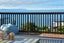 19 Duncansby Road, Stanmore Bay, Whangaparaoa - Carousel 31