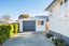 2 Avon Terrace, Roslyn, Palmerston North - Carousel 2