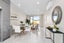 41 Horokaka Street, Massey, Auckland - Carousel 5