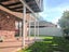 77A Kitchener Road, Milford, Auckland - Carousel 3