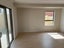 10B Roberts Road, Te Atatu South, Auckland - Carousel 5