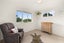340B Hariru Road, Ohaeawai, Kaikohe - Carousel 22