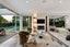 41 Brilliant Street, St Heliers, Auckland - Carousel 13
