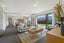 1766 River Road, Flagstaff, Hamilton - Carousel 3