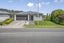 1394 High Street, Taita, Lower Hutt - Carousel 1