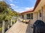 16 Somerset Terrace, Stoke, Nelson - Carousel 18