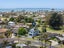 16 Santa Barbara Drive, Papamoa Beach, Papamoa - Carousel 31