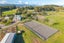 593 Waikawa Beach Road, Waikawa Beach, Levin - Carousel 5