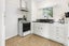 63 Buckley Road, Epsom, Auckland - Carousel 4
