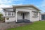 25 Millward Street, Whanganui East, Whanganui - Carousel 19