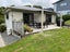 8 Abbey Way, Whitby, Porirua - Carousel 2