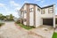 14A Rimu Street, New Lynn, Auckland - Carousel 1