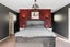 9 Victors Road, Hoon Hay, Christchurch - Carousel 13