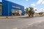 411/47 Beach Road, Auckland Central, Auckland - Carousel 14