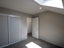 13/190 Lincoln Road, Addington, Christchurch - Carousel 9
