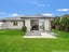 14 St Adela Place, Woolston, Christchurch - Carousel 5