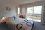6A Bath Street, Hanmer Springs, Hanmer Springs - Carousel 8