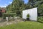 34 Hohaia Street, Matamata, Matamata - Carousel 28