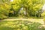 270 & 270B Waimairi Road, Ilam, Christchurch City, Canterbury - Carousel 37