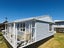 52 Watts Road, Manurewa, Auckland - Carousel 15