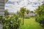 285 Seaview Road, Stoke, Nelson - Carousel 19