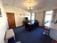 29 Argentine Avenue, Miramar, Wellington - Carousel 6