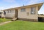 21B Pohutukawa Drive, Owhata, Rotorua - Carousel 14