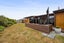2 Roy Johns Way, Bell Block, New Plymouth - Carousel 21