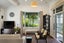 22 Collingwood Street, Freemans Bay, Auckland - Carousel 11