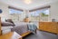 113 Kia Ora Road, Beach Haven, Auckland - Carousel 6