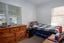 4/60 Central Avenue, Papatoetoe, Manukau City, Auckland - Carousel 6