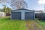 665 Grey Street, Hamilton East, Hamilton - Carousel 16