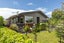 105A Nelson Crescent, Napier South, Napier - Carousel 1