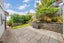 25 Landsdowne Terrace, Karori, Wellington - Carousel 25
